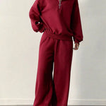 9f85be4c-c025-4d70-9c22-f207612110bd-Max-Origin