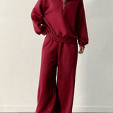 9f85be4c-c025-4d70-9c22-f207612110bd-Max-Origin