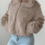 9facfe39-4a7b-4d26-a8ee-f0993cba662c-Max-Origin