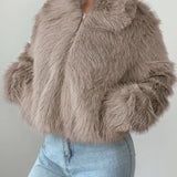 9facfe39-4a7b-4d26-a8ee-f0993cba662c-Max-Origin