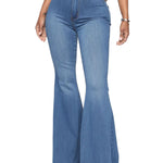 9fbdd51b601b4fb3872fc3555ca9713f-Max-Origin