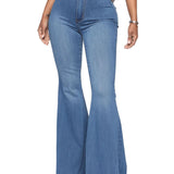 9fbdd51b601b4fb3872fc3555ca9713f-Max-Origin