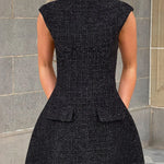 9fe04c211a0a41e4a3f0aca4ceefe47b-Max-Origin