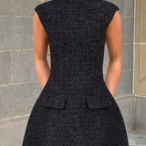 9fe04c211a0a41e4a3f0aca4ceefe47b-Max-Origin