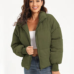 9ff2e698-9bd6-4fd4-a74a-1a73c7665442-Max