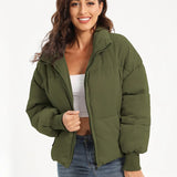 9ff2e698-9bd6-4fd4-a74a-1a73c7665442-Max