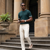 The Verdure Set