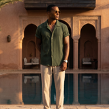 The Capri Resort Set