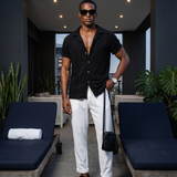 The Capri Resort Set