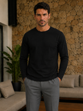 Maxime Long Sleeve T-shirt