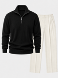 The Sorrell Set