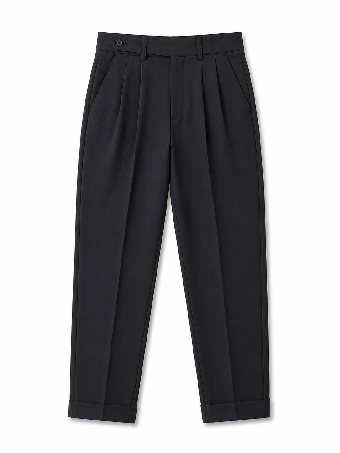 The Pli Pants