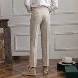 The Pli Pants