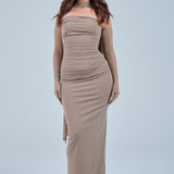 Stella Maxi Dress