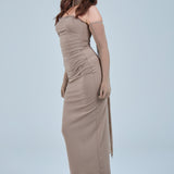 Stella Maxi Dress