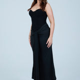 Regina Maxi Dress