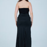 Regina Maxi Dress