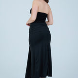 Regina Maxi Dress