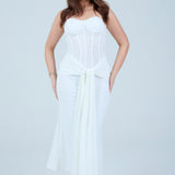 Regina Maxi Dress