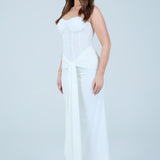 Regina Maxi Dress