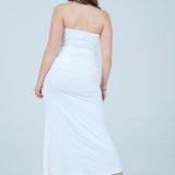 Regina Maxi Dress