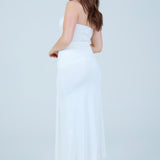 Regina Maxi Dress