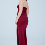 Regina Maxi Dress