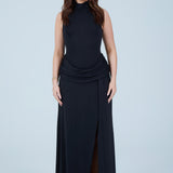 Kaira Maxi Dress
