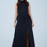 Kaira Maxi Dress