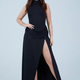 Kaira Maxi Dress