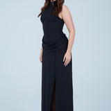Kaira Maxi Dress