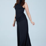 Kaira Maxi Dress