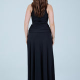 Kaira Maxi Dress