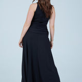 Kaira Maxi Dress
