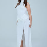 Kaira Maxi Dress