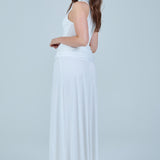 Kaira Maxi Dress
