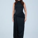 Taylor Maxi Dress