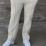 Neo Pants