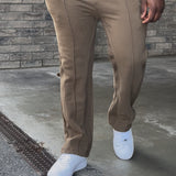 Neo Pants