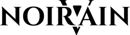 NOIRVAIN