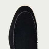 The Blanc Loafers