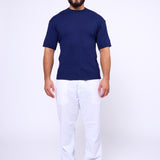 Pedro Knit T-shirt