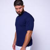 Pedro Knit T-shirt