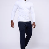 Magno Tech Pants