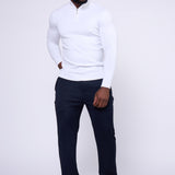 Magno Tech Pants
