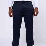 Magno Tech Pants