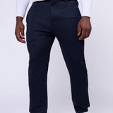 Magno Tech Pants