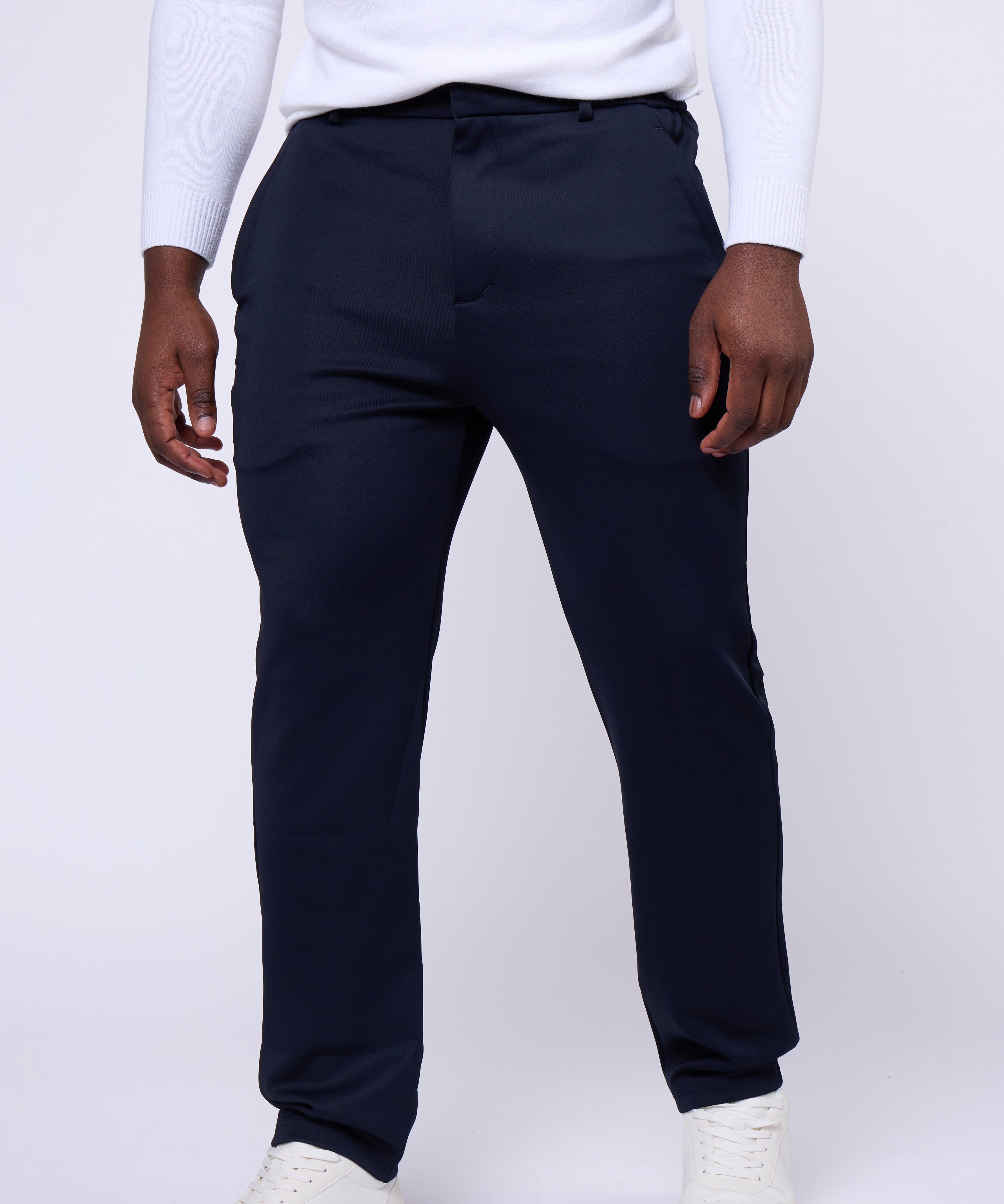 Magno Tech Pants
