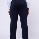 Magno Tech Pants