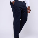 Magno Tech Pants